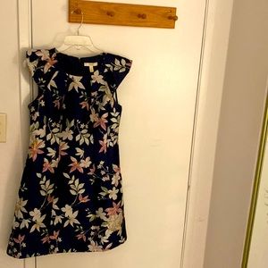 Gorgeous little number!